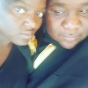 Meet your Posher, Ashleigh